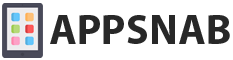 Appysn – We make Android apps